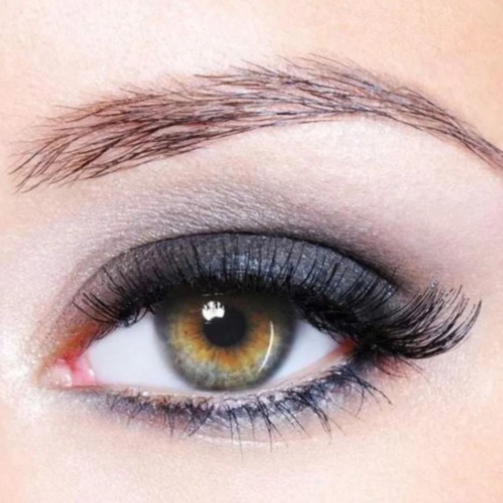 MAC Eye Kohl Eye Pencil Phone Number